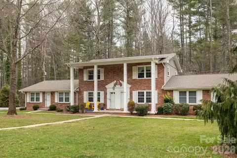 Other - 101 Boyd Apt 2b Dr # 2B, Flat Rock, NC 28731 photo 2 of 13