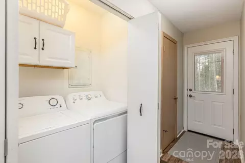Other - 101 Boyd Apt 2b Dr # 2B, Flat Rock, NC 28731 photo 6 of 13