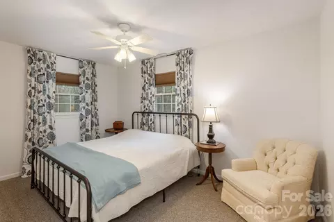 Bedroom - 101 Boyd Apt 2b Dr # 2B, Flat Rock, NC 28731 photo 1 of 3