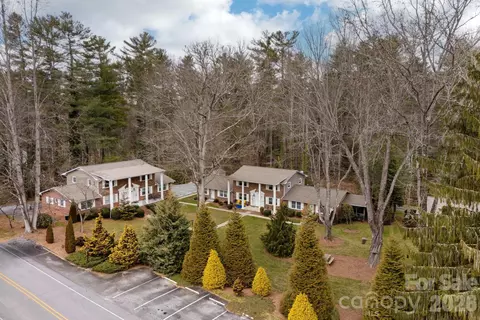 Other - 101 Boyd Apt 2b Dr # 2B, Flat Rock, NC 28731 photo 11 of 13