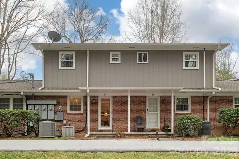 Other - 101 Boyd Apt 2b Dr # 2B, Flat Rock, NC 28731 photo 7 of 13
