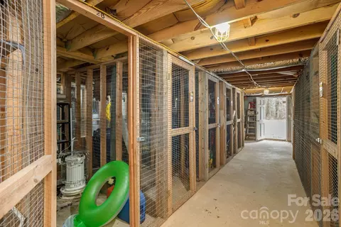 Other - 101 Boyd Apt 2b Dr # 2B, Flat Rock, NC 28731 photo 10 of 13