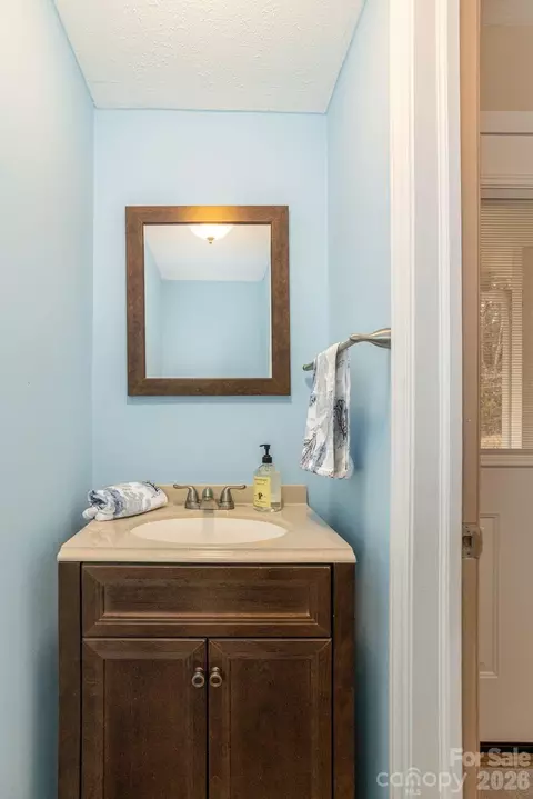 Bath - 101 Boyd Apt 2b Dr # 2B, Flat Rock, NC 28731 photo 1 of 2