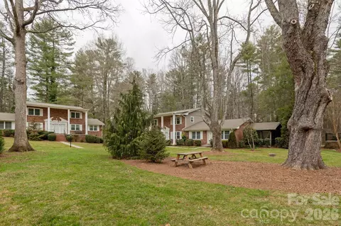 Other - 101 Boyd Apt 2b Dr # 2B, Flat Rock, NC 28731 photo 9 of 13