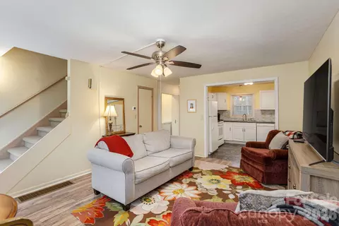 Other - 101 Boyd Apt 2b Dr # 2B, Flat Rock, NC 28731 photo 5 of 13