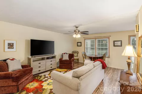 Living - 101 Boyd Apt 2b Dr # 2B, Flat Rock, NC 28731 photo 1 of 2