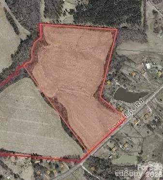 2504 Long Hope Rd, Monroe, NC 28112