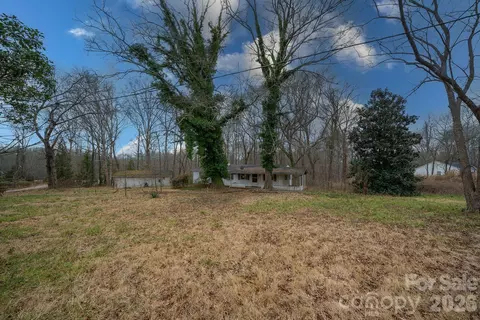 9484 Caddell Rd, Fort Mill, SC 29707