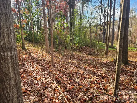 0 Wellman 182 St #182, Gastonia, NC 28054