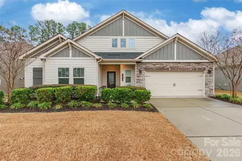 14915 Batteliere Dr, Charlotte, NC 28278