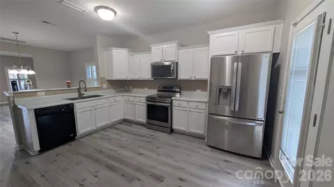 20021 Metaphor Mews, Davidson, NC 28036