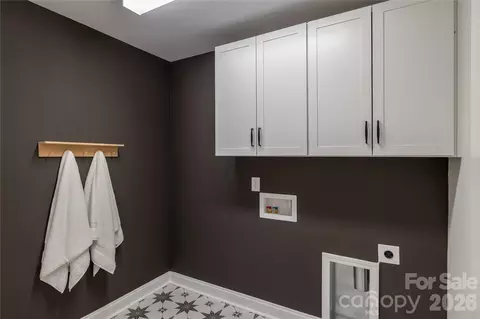 Other - 2114 Riverbend Ave, Monroe, NC 28110 photo 7 of 8