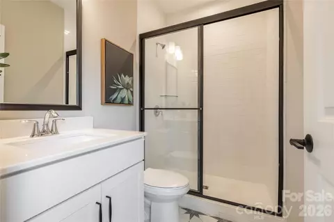 Bath - 2114 Riverbend Ave, Monroe, NC 28110 photo 1 of 5