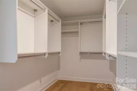 Other - 2114 Riverbend Ave, Monroe, NC 28110 photo 8 of 8
