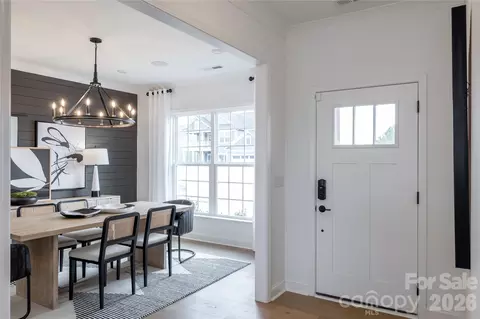 Other - 2114 Riverbend Ave, Monroe, NC 28110 photo 2 of 8