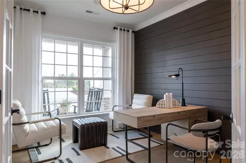 Other - 2114 Riverbend Ave, Monroe, NC 28110 photo 1 of 8