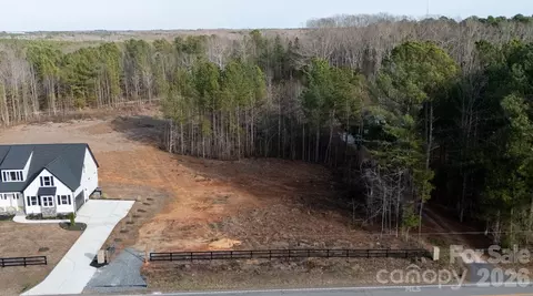 2171 Dunlap Roddey Rd, Rock Hill, SC 29730