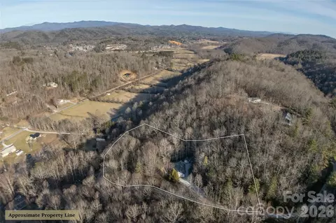 Other - 245 Tip Field Rd, Brevard, NC 28712 photo 7 of 9