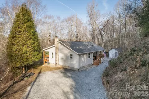 Other - 245 Tip Field Rd, Brevard, NC 28712 photo 9 of 9