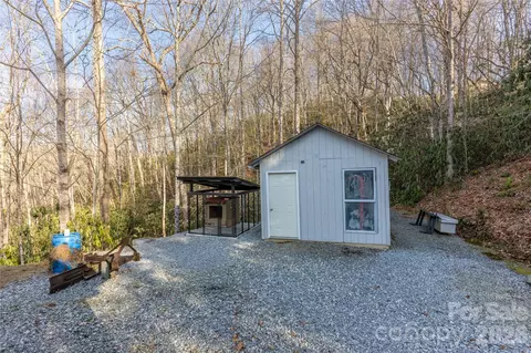 Other - 245 Tip Field Rd, Brevard, NC 28712 photo 8 of 9