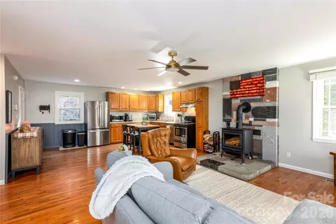 Other - 245 Tip Field Rd, Brevard, NC 28712 photo 1 of 9