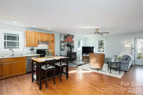 Other - 245 Tip Field Rd, Brevard, NC 28712 photo 2 of 9