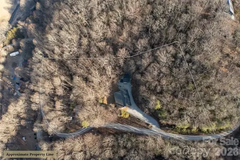 Other - 245 Tip Field Rd, Brevard, NC 28712 photo 4 of 9