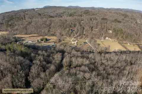 Other - 245 Tip Field Rd, Brevard, NC 28712 photo 5 of 9
