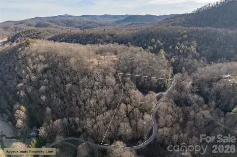 Other - 245 Tip Field Rd, Brevard, NC 28712 photo 6 of 9