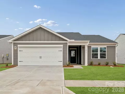 1473 Ardmore Dr, Sherrills Ford, NC 28673