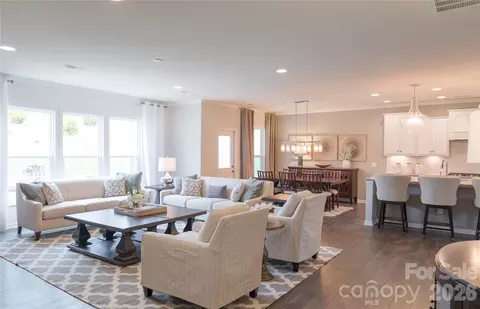 Other - 2104 Riverbend Ave, Monroe, NC 28110 photo 3 of 4