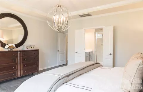 Bedroom - 2104 Riverbend Ave, Monroe, NC 28110 photo 1 of 1