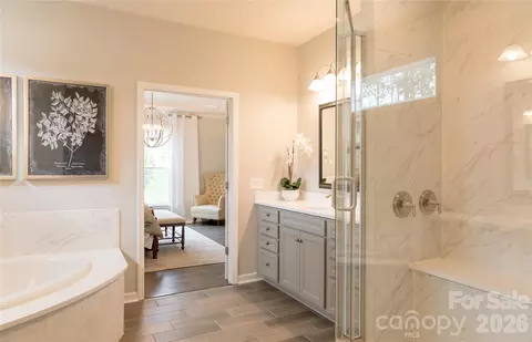 Other - 2104 Riverbend Ave, Monroe, NC 28110 photo 4 of 4