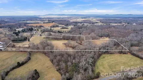 00 Davidson Ct, Taylorsville, NC 28681