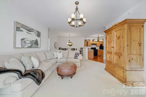 12451 Copper Mountain Blvd, Charlotte, NC 28277