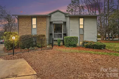 4906 Sardis B Rd #B, Charlotte, NC 28270