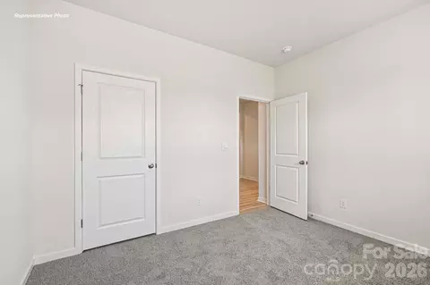 471 Dazzle Loop, Newton, NC 28658 photo 13