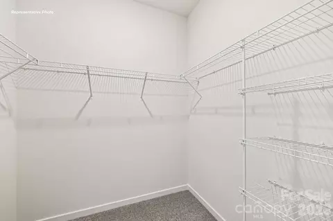 471 Dazzle Loop, Newton, NC 28658 photo 23