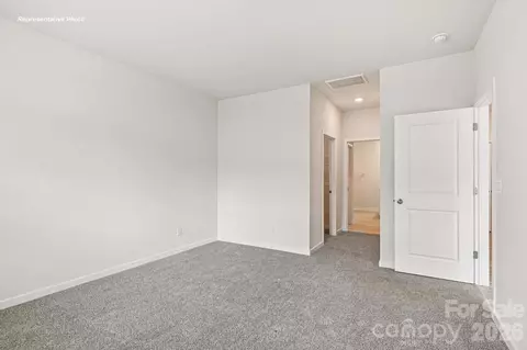 471 Dazzle Loop, Newton, NC 28658 photo 22