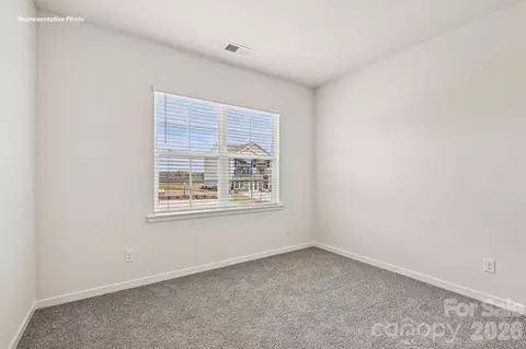 471 Dazzle Loop, Newton, NC 28658 photo 12