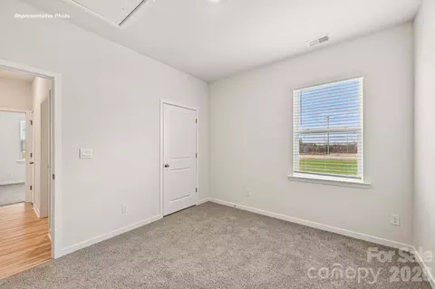 471 Dazzle Loop, Newton, NC 28658 photo 16