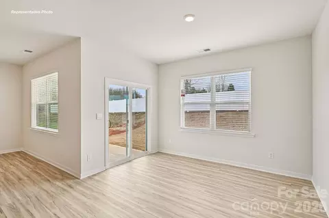 471 Dazzle Loop, Newton, NC 28658 photo 19