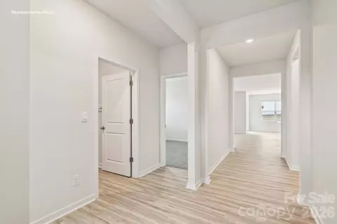471 Dazzle Loop, Newton, NC 28658 photo 11