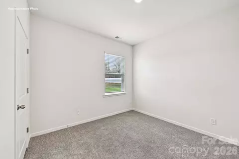 471 Dazzle Loop, Newton, NC 28658 photo 15