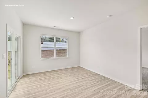 471 Dazzle Loop, Newton, NC 28658 photo 18