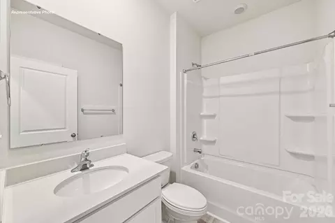 471 Dazzle Loop, Newton, NC 28658 photo 14