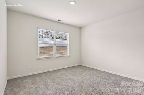 471 Dazzle Loop, Newton, NC 28658 photo 20