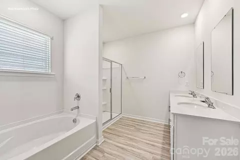 471 Dazzle Loop, Newton, NC 28658 photo 24