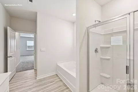 471 Dazzle Loop, Newton, NC 28658 photo 26