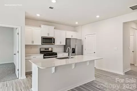 471 Dazzle Loop, Newton, NC 28658 photo 6